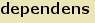 tintakiado idegen sztr
