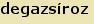 tintakiado idegen sztr