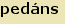 tintakiado idegen sztr