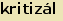 tintakiado idegen sztr