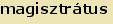 tintakiado idegen sztr