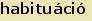 tintakiado idegen sztr