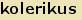 tintakiado idegen sztr