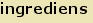 tintakiado idegen sztr
