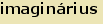 tintakiado idegen sztr