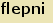 tintakiado idegen sztr
