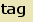 tintakiado idegen sztr