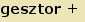 tintakiado idegen sztr