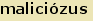 tintakiado idegen sztr
