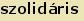 tintakiado idegen sztr