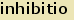 tintakiado idegen sztr