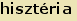 tintakiado idegen sztr
