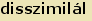 tintakiado idegen sztr