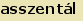 tintakiado idegen sztr