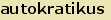 tintakiado idegen sztr