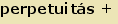 tintakiado idegen sztr