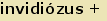 tintakiado idegen sztr