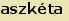 tintakiado idegen sztr