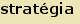 tintakiado idegen sztr