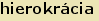 tintakiado idegen sztr