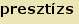 tintakiado idegen sztr