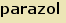 tintakiado idegen sztr