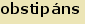 tintakiado idegen sztr