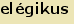 tintakiado idegen sztr