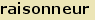 tintakiado idegen sztr