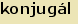 tintakiado idegen sztr