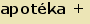 tintakiado idegen sztr