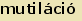 tintakiado idegen sztr