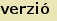 tintakiado idegen sztr