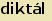 tintakiado idegen sztr