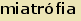 tintakiado idegen sztr