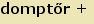 tintakiado idegen sztr