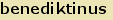 tintakiado idegen sztr