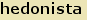 tintakiado idegen sztr