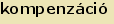 tintakiado idegen sztr