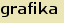 tintakiado idegen sztr