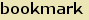 tintakiado idegen sztr