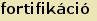 tintakiado idegen sztr