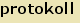 tintakiado idegen sztr