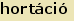 tintakiado idegen sztr