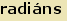 tintakiado idegen sztr