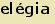 tintakiado idegen sztr