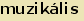 tintakiado idegen sztr