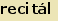 tintakiado idegen sztr
