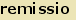 tintakiado idegen sztr