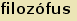tintakiado idegen sztr